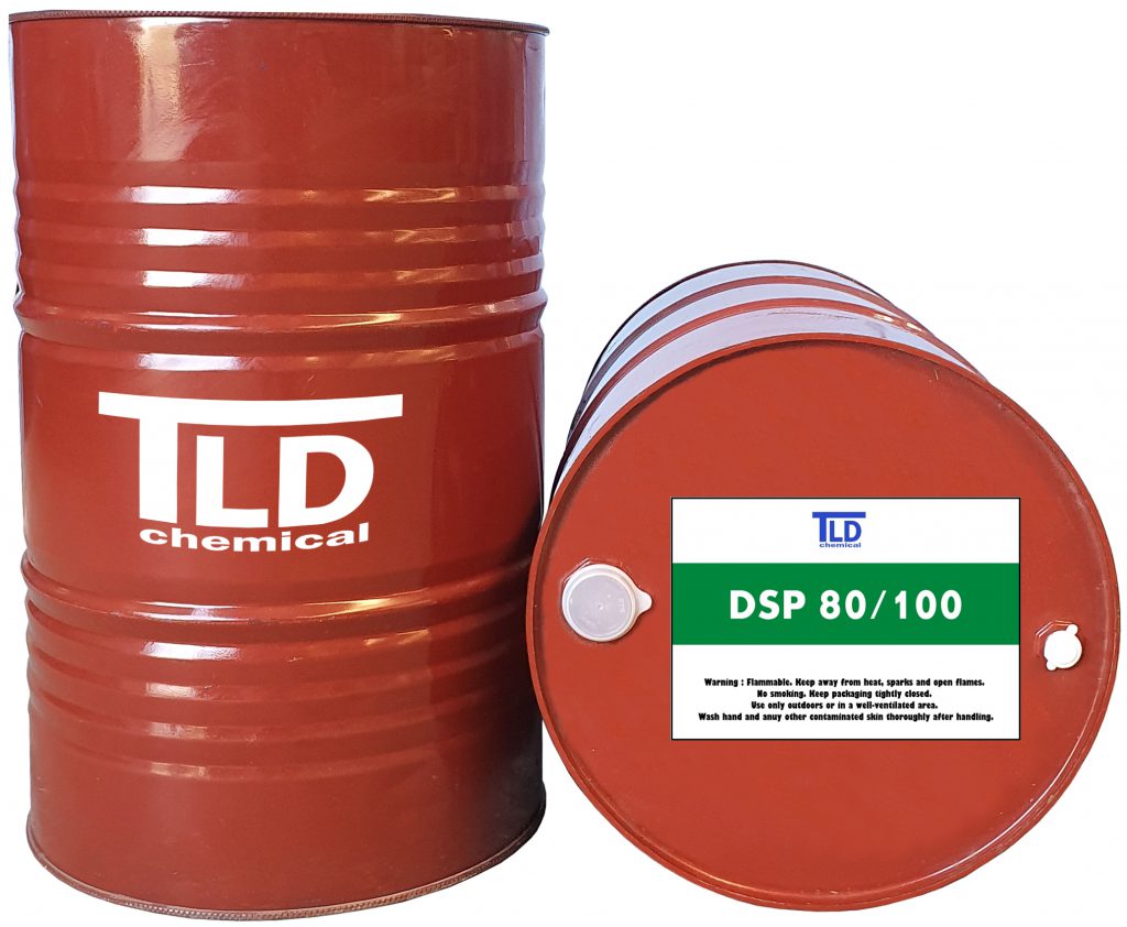 Shell Solvent 142 Solvent 1425 - T.L.D. Chemical
